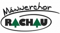 Männerchor Rachau